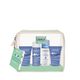 Uriage Bebé Kit Travel - URIAGE -  - Imagem 1