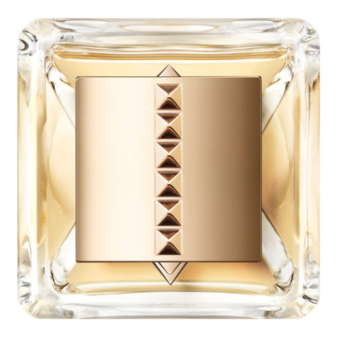 Eau de Parfum - Valentino - VIVA VOCCE - Imagem 2