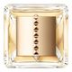 Eau de Parfum - Valentino - VIVA VOCCE - Imagem 2