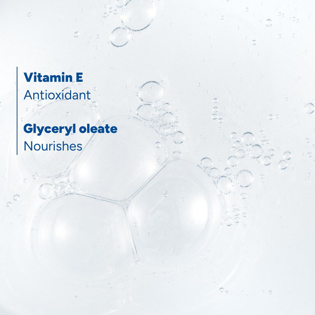 Extra-Doux Champ&ocirc; Suave toda a fam&iacute;lia - DUCRAY -  - Imagem 3