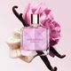 Eau de Parfum Nectar - GIVENCHY - IRRESISTIBLE - Imagem 2