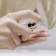 Integral Anti Age La Cure - Sisley Paris - SISLEY TRATAMENTO - Imagem 4