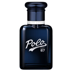 Eau de Toilette, , hi-res