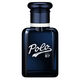 Eau de Toilette - RALPH LAUREN - Polo 67 - Imagem 1
