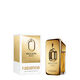 Eau de Parfum Intense - RABANNE - Million Gold - Imagem 2