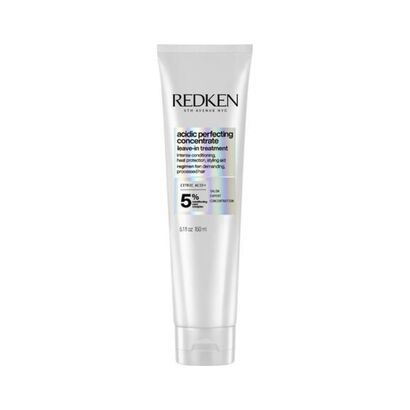 Leave-in - Redken - Acidic Bonding Concentrate - Imagem