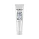 Leave-in - Redken - Acidic Bonding Concentrate - Imagem 1