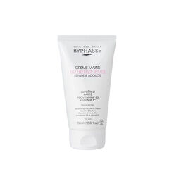 Creme de Mão Nutritivo Plus, , hi-res