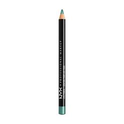 Slim Eye Pencil, Seafoam_green, hi-res