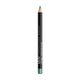 Slim Eye Pencil - NYX Professional Makeup - NYX Maquilhagem - Imagem 1