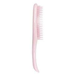 Wet Detangler Millenial Pink, , hi-res