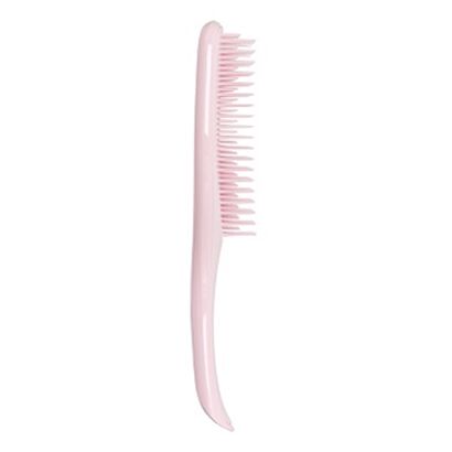 Wet Detangler Millenial Pink - Tangle Teezer -  - Imagem