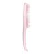 Wet Detangler Millenial Pink - Tangle Teezer -  - Imagem 1