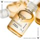 Neovadiol S&eacute;rum Solution - VICHY -  - Imagem 2
