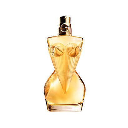 Eau de Parfum - Jean Paul Gaultier - Gaultier Divine - Imagem