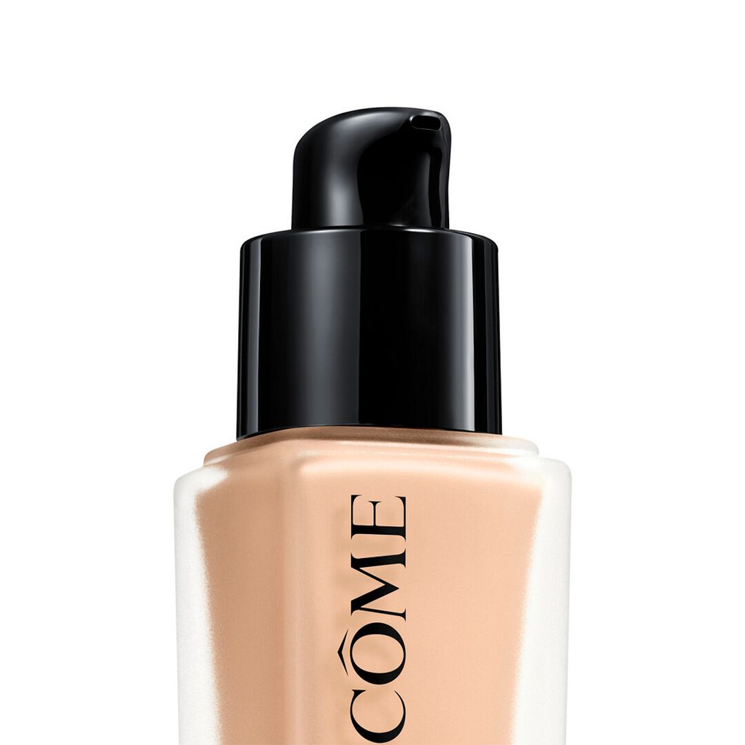 Base Teint Idole Ultra Wear - Lancôme - Teint Idole Ultra Wear - Imagem 4