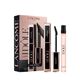 Coffret Lash Idôle Máscara - Lancôme - Idôle - Imagem 1