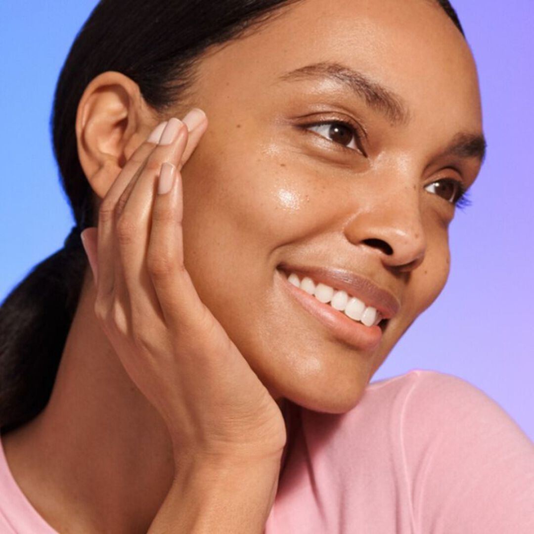 Super B Barrier Strenghtening Oil - StriVectin - Multi-Action - Imagem 3