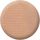 Shimmer Highlighter, 10 - Iconic Highlight, swatch