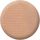 Shimmer Highlighter, 10 - Iconic_Highlight, swatch