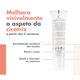 Cicalfate+ Gel Massagem Cicatrizes - AVENE -  - Imagem 2