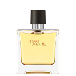 Pure Parfum, , hi-res