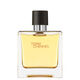 Pure Parfum - Hermès - TERRE D'HERMES - Imagem 1