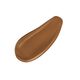 Miracle Pure Golden Glow Bronzer - Max Factor -  - Imagem 3