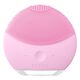 LUNA Mini 2 Pearl Pink - FOREO -  - Imagem 1