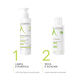 Cytelium - Loção - A-DERMA -  - Imagem 7