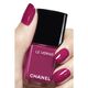 LE VERNIS - CHANEL - Rouge Noir - Imagem 6