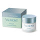 Hydra3 Charging Cream - VALMONT - VA HYDRATION - Imagem 5