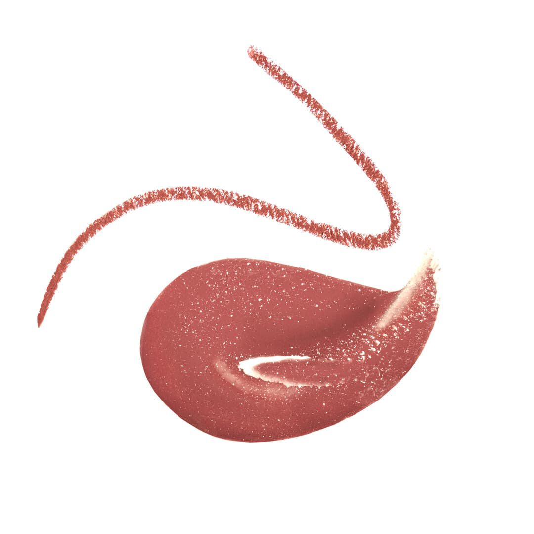 Kiss My Gloss! - Dolce&Gabbana - BOLD - Imagem 5