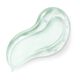 Multi-Tasker Grip Getter - RIMMEL -  - Imagem 2