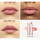 Rose Perfecto - GIVENCHY - LÁBIOS - Imagem 5