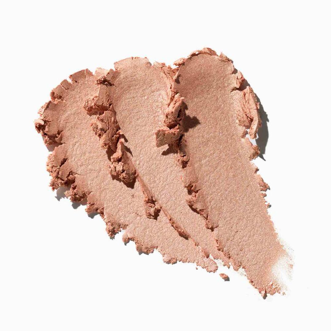 Bouncy Aura Glam - Iluminador - CATRICE -  - Imagem 4