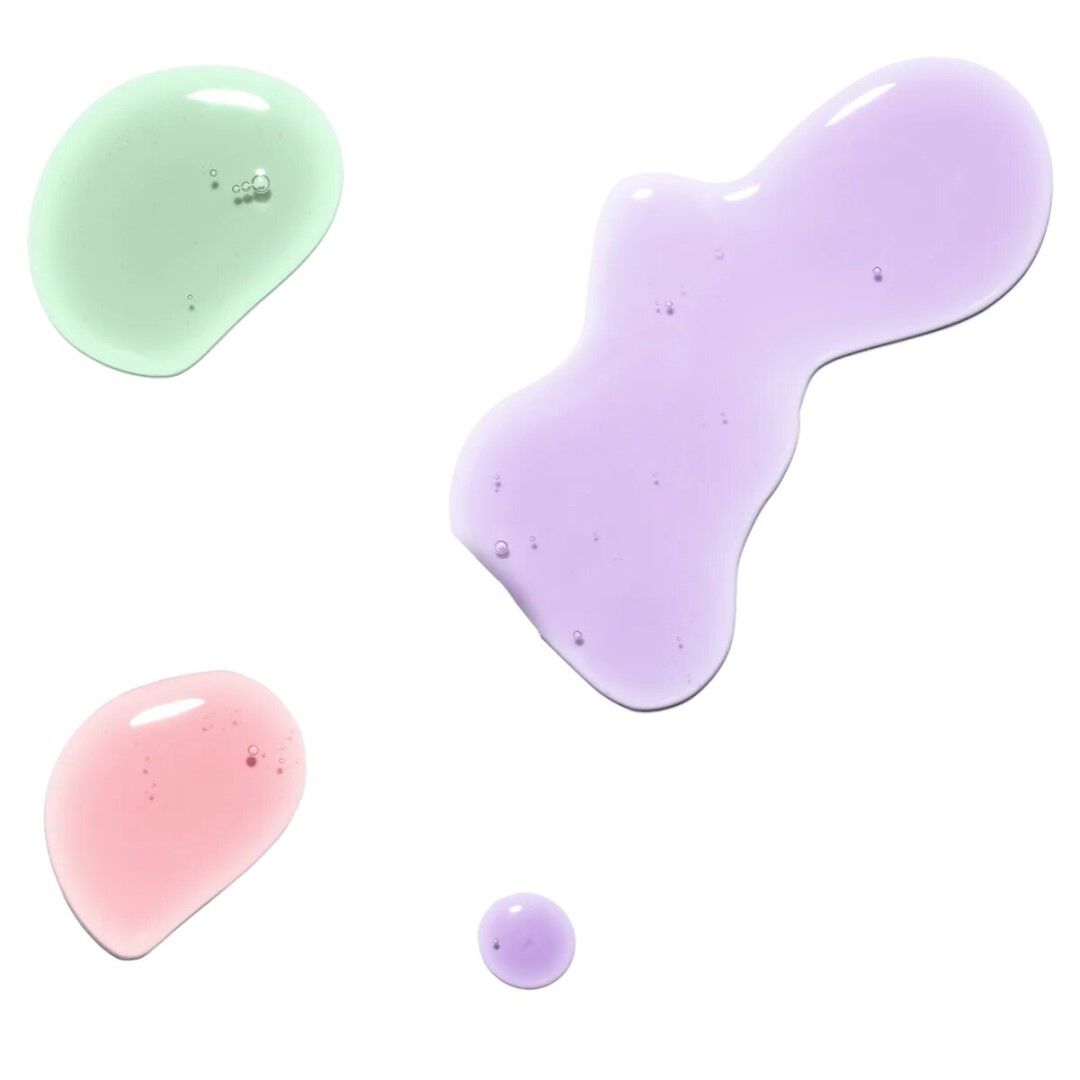 Clarifying Lotion 2 (Com Pump) - CLINIQUE - Sistema 3 Passos - Imagem 8