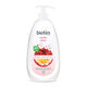 Gel de Banho Exotic Elixir Pump - BIOTEN -  - Imagem 1