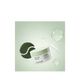 Matcha Biome Hydrogel Eye Patch - HEIMISH -  - Imagem 1