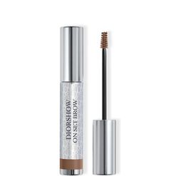 Diorshow On Set Brow, 03 - Brown, hi-res