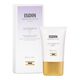 Glicoisdin 10% Soft Gel - ISDINCEUTICS -  - Imagem 1