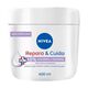 Creme de Corpo Repara & Cuida (Sem Perfume) - NIVEA -  - Imagem 1