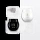 Age Recovery Day Cream - Helena Rubinstein - Re-Plasty - Imagem 5