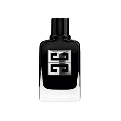 Eau de Parfum - GIVENCHY - GENTLEMAN - Imagem