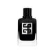 Eau de Parfum - GIVENCHY - GENTLEMAN - Imagem 1