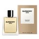 Eau de Toilette - BURBERRY - Burberry Hero - Imagem 10