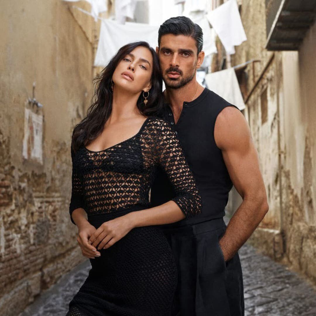 My Devotion Eau de Parfum Intense - Dolce&Gabbana - DEVOTION - Imagem 4