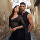 My Devotion Eau de Parfum Intense - Dolce&Gabbana - DEVOTION - Imagem 4