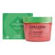 Firmimg Talasso Scrub - COLLISTAR - Cuidados de Corpo - Imagem 4