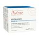 Hydrance Aqua-gel Creme - AVENE -  - Imagem 9 Hydrance Aqua-gel Creme - AVENE -  - Imagem 9